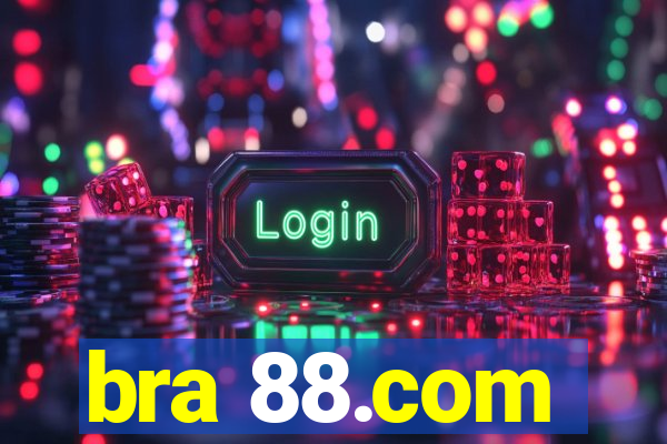 bra 88.com